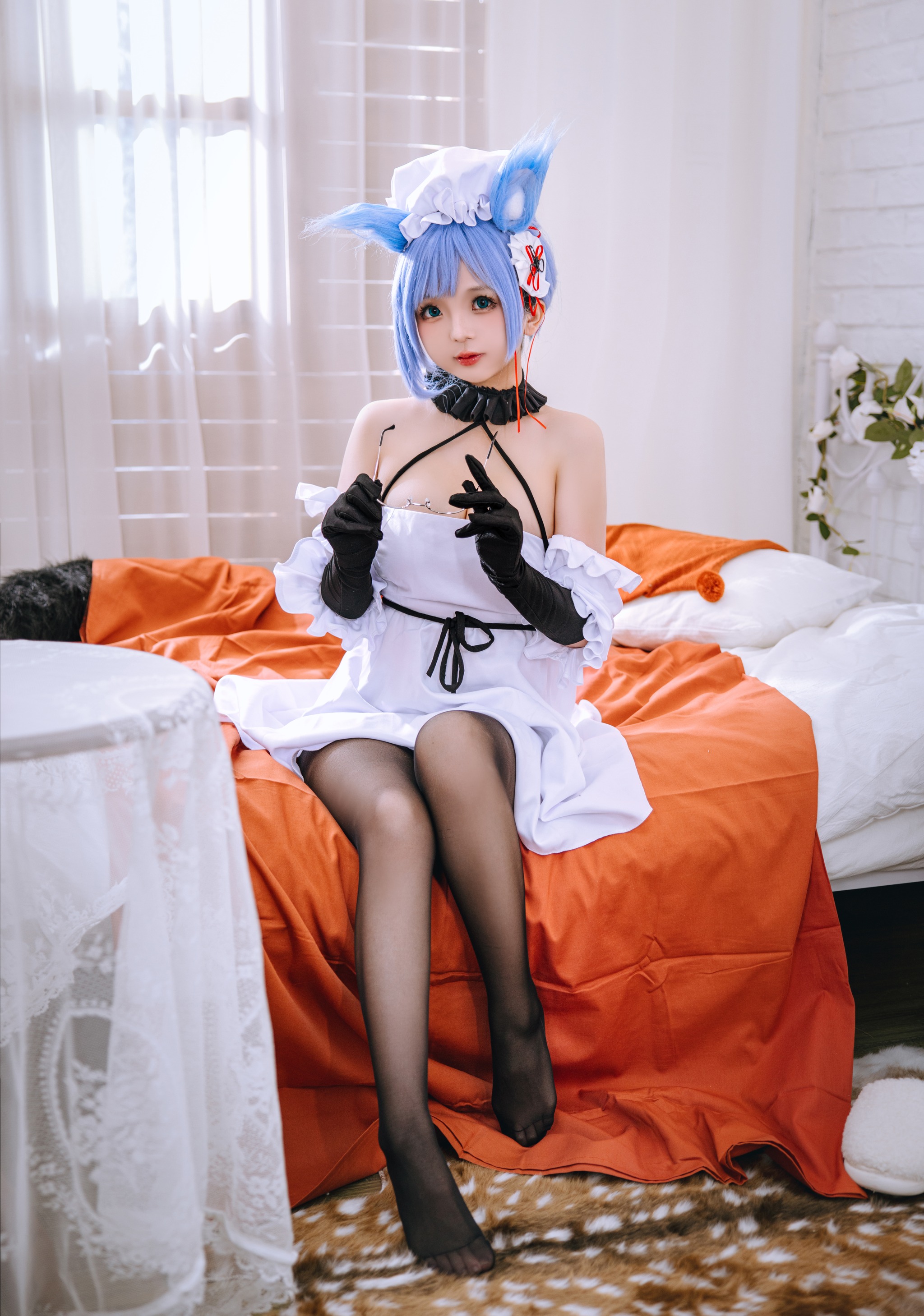 日奈娇 – NO.071 神通 [101P1V]-XikXak